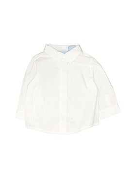 First Impressions Size 3-6 mo