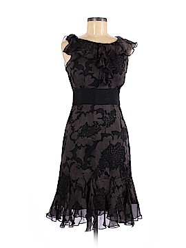 an original MILLY of New York Size 4