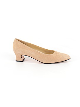 Salvatore Ferragamo Size 7 1/2