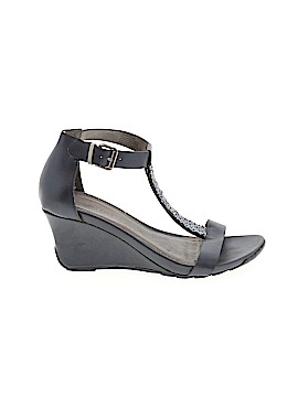 Kenneth Cole REACTION Size 8 1/2