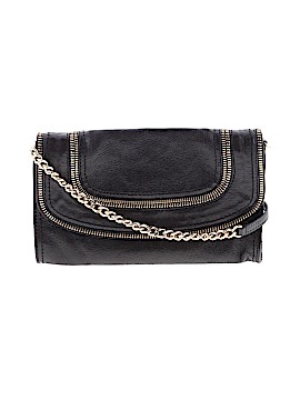 MICHAEL Michael Kors Leather Crossbody Bag