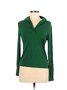 Saks Fifth Avenue Size Med