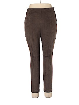Ann Taylor LOFT Size 16 Petite