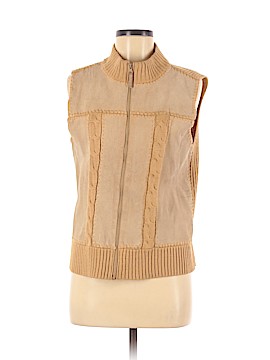 Designers Originals Size Med
