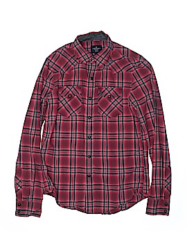 American Eagle Outfitters Size X-Small youth