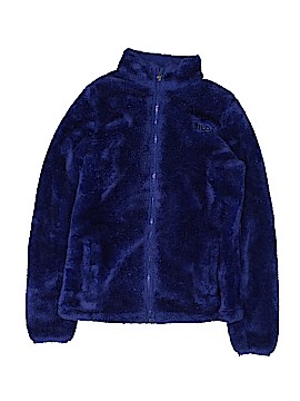 Fila Sport Size X-Large youth