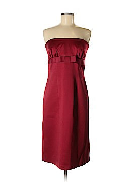 ABS Evening by Allen Schwartz Size 6