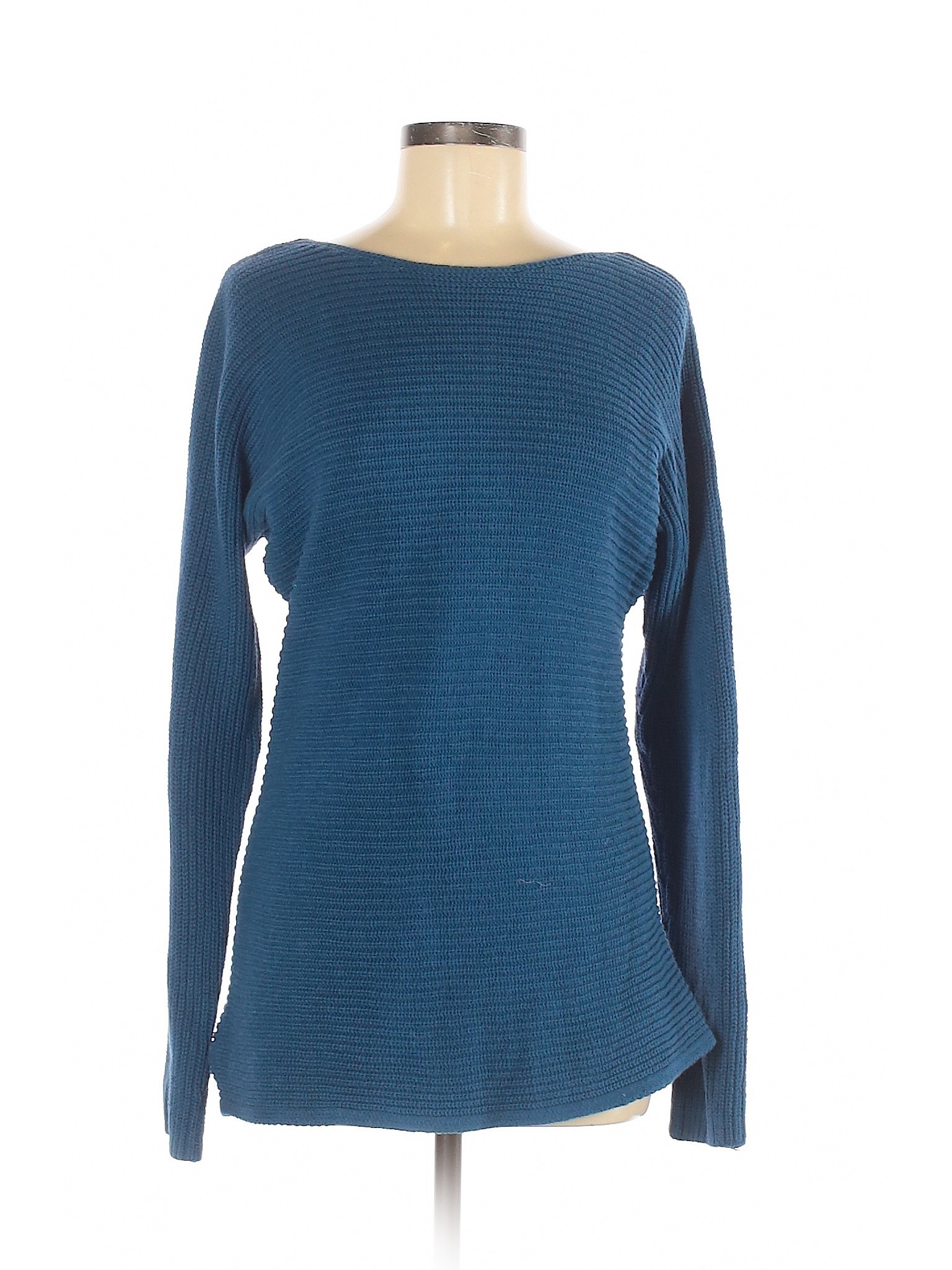Old Navy Women Green Pullover Sweater M | eBay