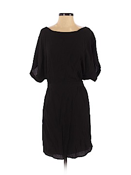 Petticoat Alley Size Sm