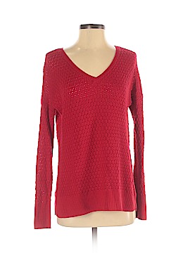 American Eagle Outfitters Size Sm
