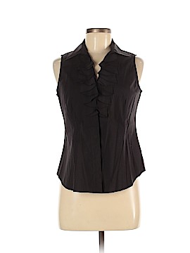 Lafayette 148 New York Size 8 Petite
