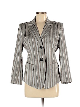 Lafayette 148 New York Size 8 Petite