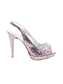 Audrey Brooke Size 7 1/2