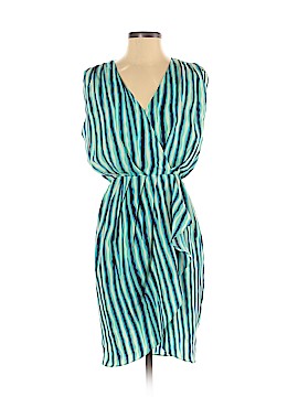 MM Couture by Miss Me Size Sm