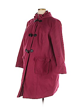 Capsule by egg Size 24 Maternity