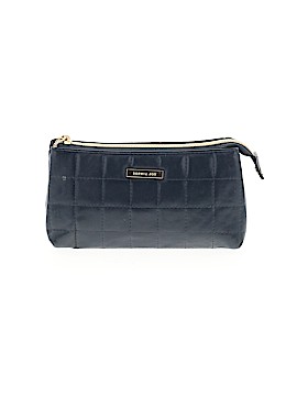 Assorted Brands Makeup Bag
