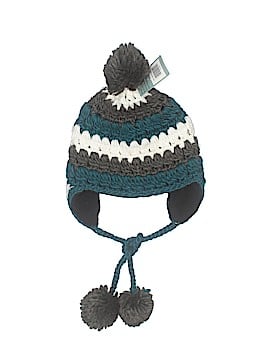 Assorted Brands Winter Hat