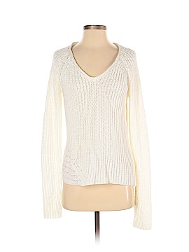 Calvin Klein Size Sm Petite