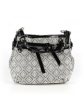Francesco Biasia Shoulder Bag