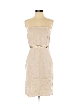 Lela Rose for Ann Taylor LOFT Size 2