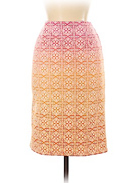 C established 1946 Casual Skirt (view 2)