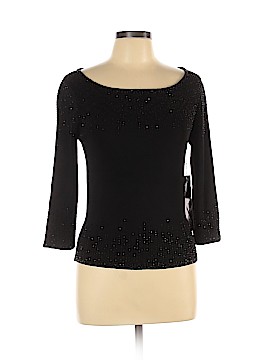 Carmen Marc Valvo Size Lg