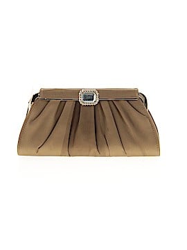 Assorted Brands Shoulder Bag