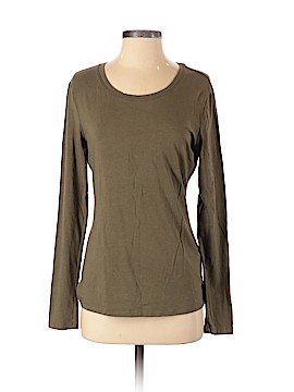 Banana Republic Factory Store Size Sm