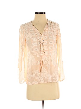 Plenty By Tracy Reese Size XS