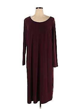 Linea by Louis Dell'Olia Size XL Petite