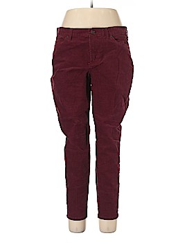 J.Crew Factory Store Size 34 waist