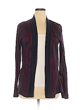 J.Crew Factory Store Size XL