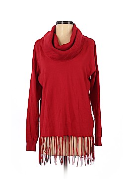 MICHAEL Michael Kors Size XS