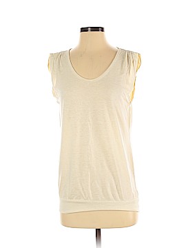 Banana Republic Factory Store Size XS