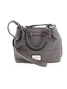 Nicole by Nicole Miller Satchel