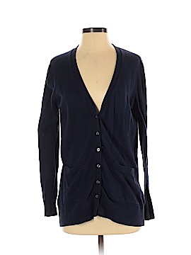 Banana Republic Factory Store Size XS