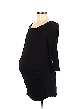 Motherhood Size Med Maternity