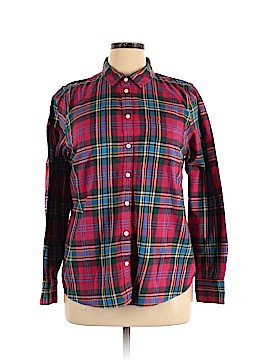 J.Crew Mercantile Size XL