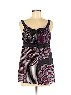 Alberta Ferretti Size 8