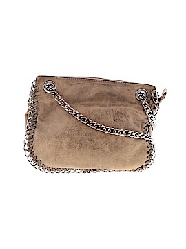 MICHAEL Michael Kors Crossbody Bag