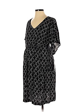 Liz Lange Maternity for Target Size Sm Maternity