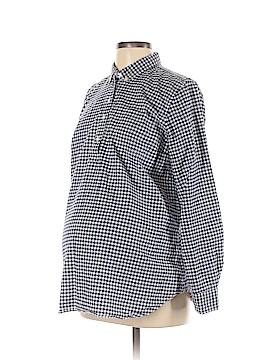 Gap - Maternity Size Lg Maternity