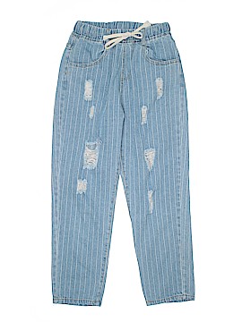 Assorted Brands Size Small kids