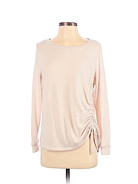 Simply Vera Vera Wang Size Sm