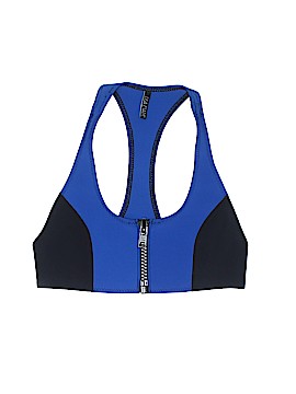 Lisa Marie Fernandez Size Med