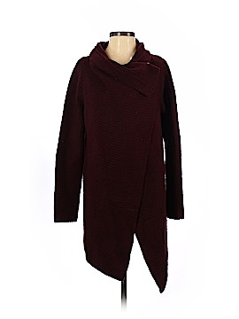 Saks Fifth Avenue Size Sm