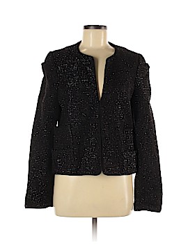 Saks Fifth Avenue Size 8