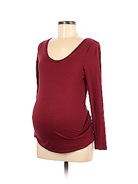 Liz Lange Maternity for Target Size Med Maternity