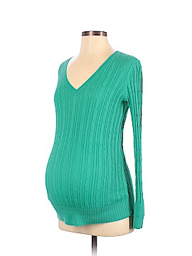 Old Navy - Maternity Size Sm Maternity