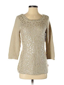 Victor by Victor Alfaro Size XS